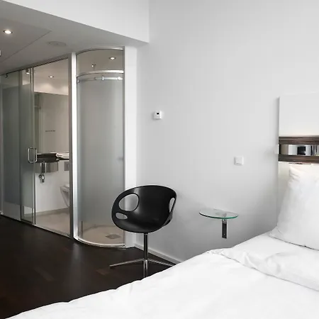 Hotel Wakeup - 2*