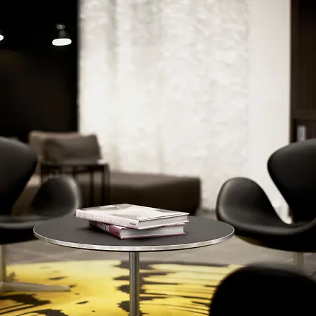 Wakeup - Otel 2*